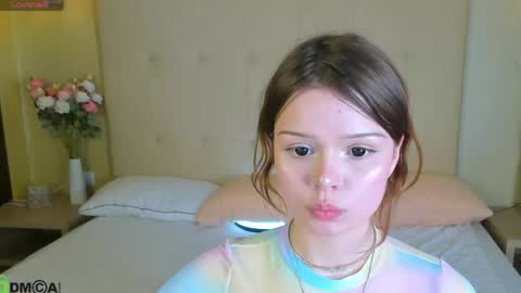 Joo online show from 23, 3, 2026