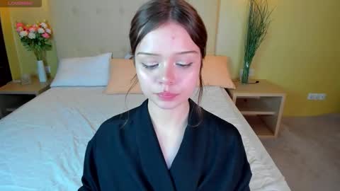 Joo online show from 24, 3, 2026