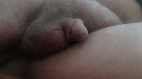 joofket online show from 22, 2, 2025