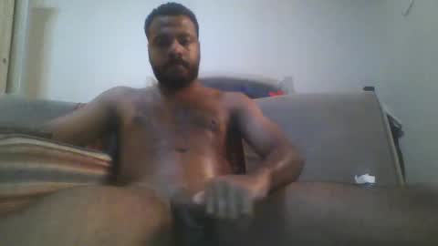 joon903609999 online show from 12, 11, 2025