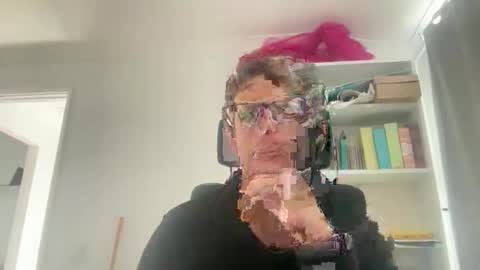 jooplk online show from 1, 6, 2026