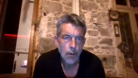 Snapshot of joostooo chatting on 2, 8, 2026 joostooo online show from 2, 8, 2026