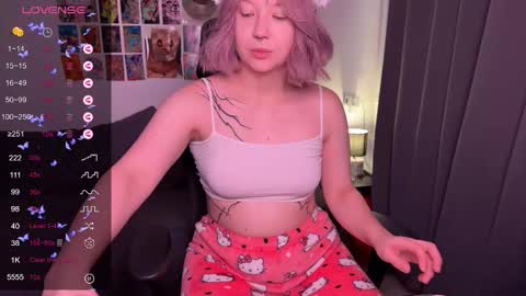 Joyce online show from 18, 9, 2025