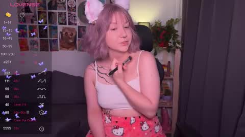 Joyce online show from 24, 9, 2025