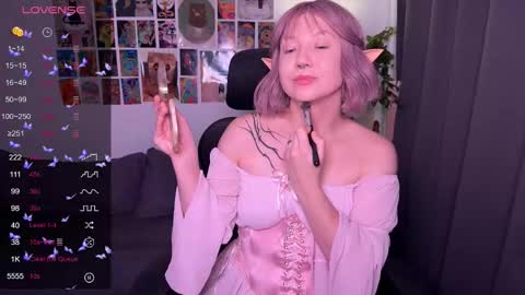 Joyce online show from 29, 9, 2025