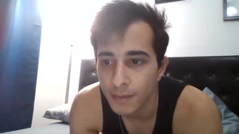 Snapshot of jooyy112 chatting on 25, 5, 2026 jooyy112 online show from 25, 5, 2026