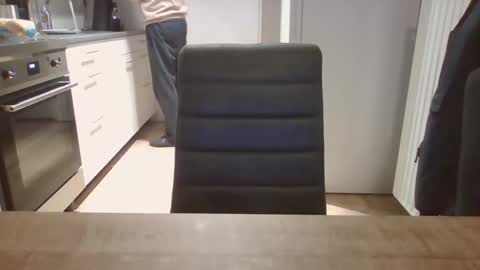 Jop55 online show from 31, 10, 2025