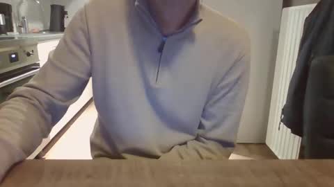 Jop55 online show from 1, 11, 2025