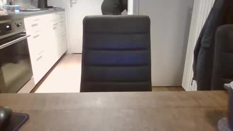 Jop55 online show from 10, 11, 2025