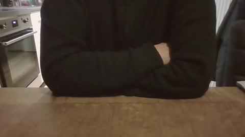 Jop55 online show from 11, 11, 2025