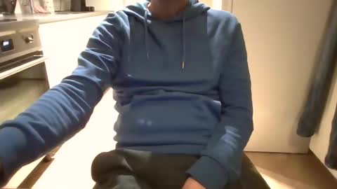 Snapshot of jop55 chatting on 3, 3, 2026 Jop55 online show from 3, 3, 2026