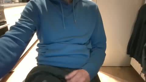 Snapshot of jop55 chatting on 6, 3, 2026 Jop55 online show from 6, 3, 2026