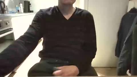 Snapshot of jop55 chatting on 7, 3, 2026 Jop55 online show from 7, 3, 2026