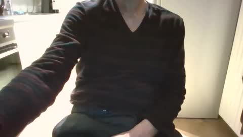 Snapshot of jop55 chatting on 8, 3, 2026 Jop55 online show from 8, 3, 2026