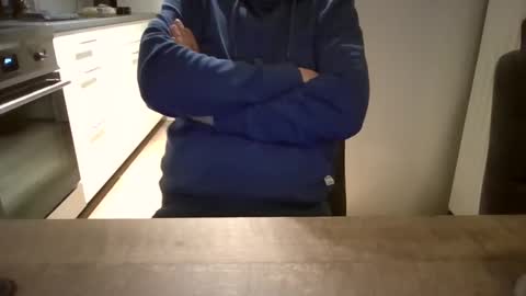 Snapshot of jop55 chatting on 8, 3, 2026 Jop55 online show from 8, 3, 2026