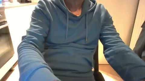 Snapshot of jop55 chatting on 9, 3, 2026 Jop55 online show from 9, 3, 2026