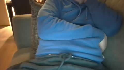 Snapshot of jop55 chatting on 11, 3, 2026 Jop55 online show from 11, 3, 2026