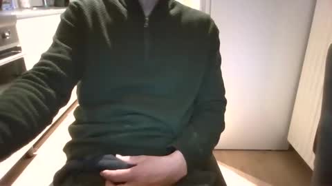 Snapshot of jop55 chatting on 14, 3, 2026 Jop55 online show from 14, 3, 2026