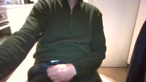 Snapshot of jop55 chatting on 14, 3, 2026 Jop55 online show from 14, 3, 2026