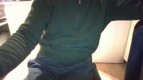 Snapshot of jop55 chatting on 15, 3, 2026 Jop55 online show from 15, 3, 2026