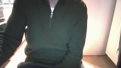 Snapshot of jop55 chatting on 15, 3, 2026 Jop55 online show from 15, 3, 2026