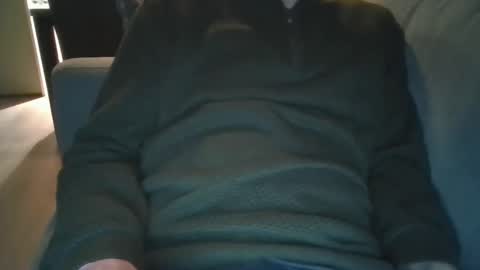 Snapshot of jop55 chatting on 16, 3, 2026 Jop55 online show from 16, 3, 2026