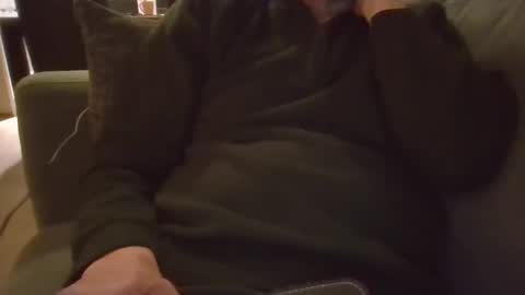 Snapshot of jop55 chatting on 17, 3, 2026 Jop55 online show from 17, 3, 2026