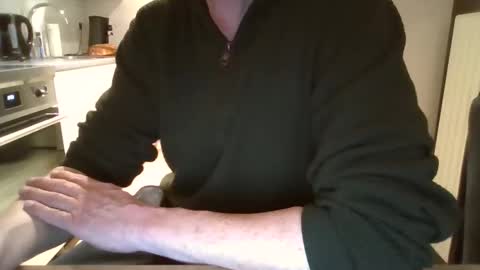 Snapshot of jop55 chatting on 19, 3, 2026 Jop55 online show from 19, 3, 2026