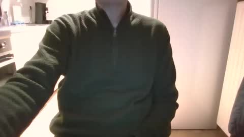 Snapshot of jop55 chatting on 20, 3, 2026 Jop55 online show from 20, 3, 2026