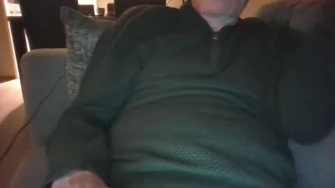 Snapshot of jop55 chatting on 20, 3, 2026 Jop55 online show from 20, 3, 2026