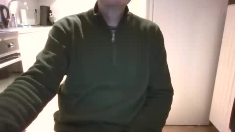 Snapshot of jop55 chatting on 21, 3, 2026 Jop55 online show from 21, 3, 2026