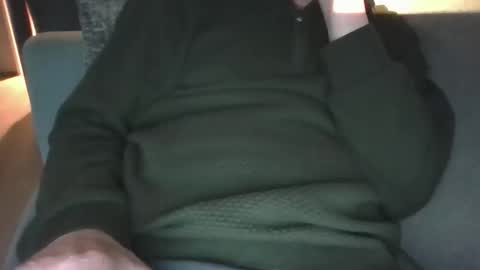 Snapshot of jop55 chatting on 21, 3, 2026 Jop55 online show from 21, 3, 2026