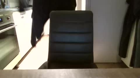 Snapshot of jop55 chatting on 22, 3, 2026 Jop55 online show from 22, 3, 2026