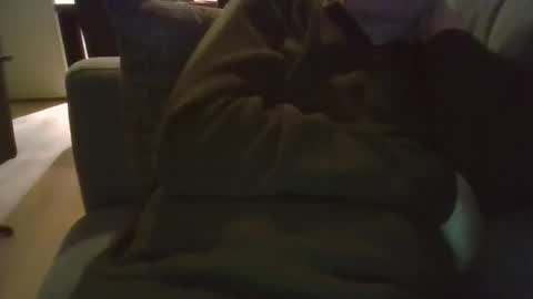 Snapshot of jop55 chatting on 22, 3, 2026 Jop55 online show from 22, 3, 2026