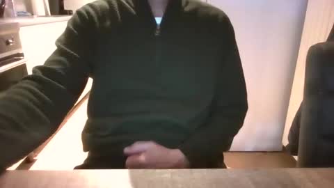 Snapshot of jop55 chatting on 23, 3, 2026 Jop55 online show from 23, 3, 2026