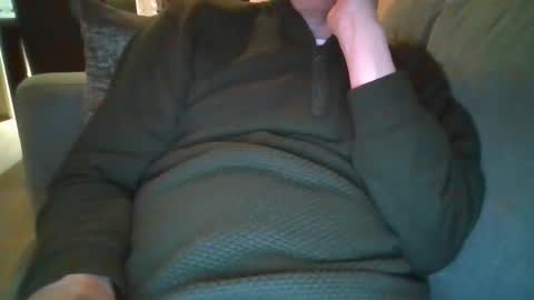 Snapshot of jop55 chatting on 24, 3, 2026 Jop55 online show from 24, 3, 2026