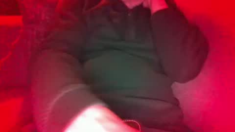 Snapshot of jop55 chatting on 25, 3, 2026 Jop55 online show from 25, 3, 2026