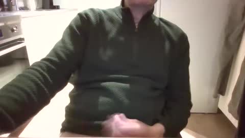 Snapshot of jop55 chatting on 26, 3, 2026 Jop55 online show from 26, 3, 2026