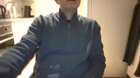 Snapshot of jop55 chatting on 28, 3, 2026 Jop55 online show from 28, 3, 2026