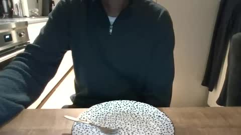 Snapshot of jop55 chatting on 28, 3, 2026 Jop55 online show from 28, 3, 2026