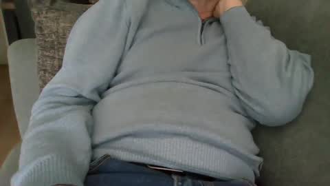 Snapshot of jop55 chatting on 29, 3, 2026 Jop55 online show from 29, 3, 2026