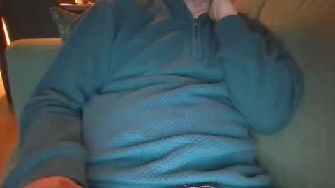 Snapshot of jop55 chatting on 30, 3, 2026 Jop55 online show from 30, 3, 2026