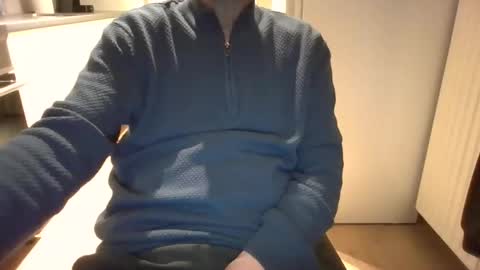 Snapshot of jop55 chatting on 31, 3, 2026 Jop55 online show from 31, 3, 2026