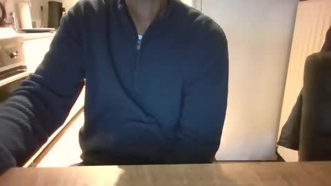 Snapshot of jop55 chatting on 1, 4, 2026 Jop55 online show from 1, 4, 2026