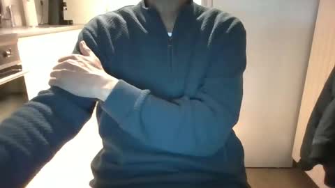 Snapshot of jop55 chatting on 2, 4, 2026 Jop55 online show from 2, 4, 2026