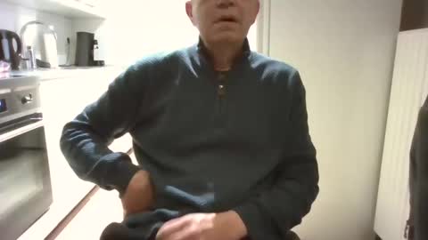 Snapshot of jop55 chatting on 3, 4, 2026 Jop55 online show from 3, 4, 2026