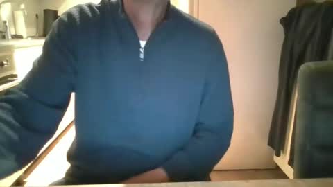 Snapshot of jop55 chatting on 3, 4, 2026 Jop55 online show from 3, 4, 2026