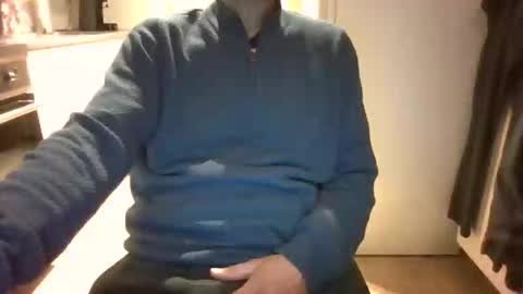 Snapshot of jop55 chatting on 4, 4, 2026 Jop55 online show from 4, 4, 2026