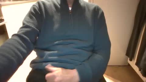 Snapshot of jop55 chatting on 4, 4, 2026 Jop55 online show from 4, 4, 2026