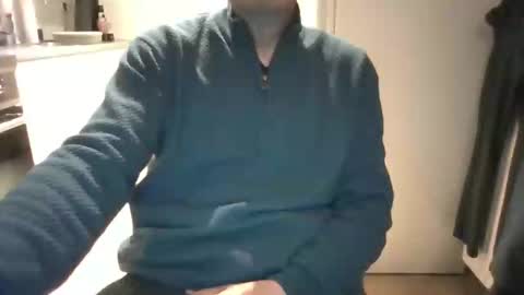 Snapshot of jop55 chatting on 5, 4, 2026 Jop55 online show from 5, 4, 2026